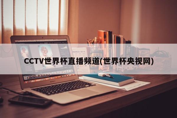 CCTV世界杯直播频道(世界杯央视网)