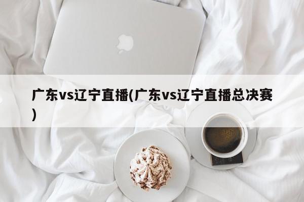 广东vs辽宁直播(广东vs辽宁直播总决赛)