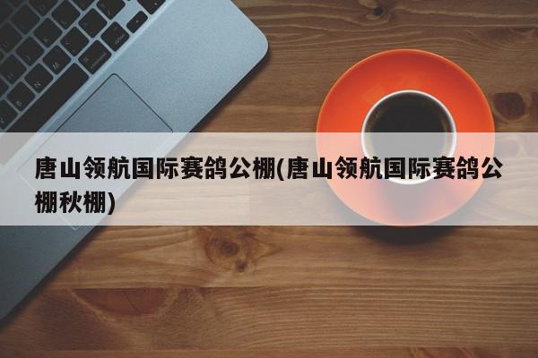 唐山领航国际赛鸽公棚(唐山领航国际赛鸽公棚秋棚)