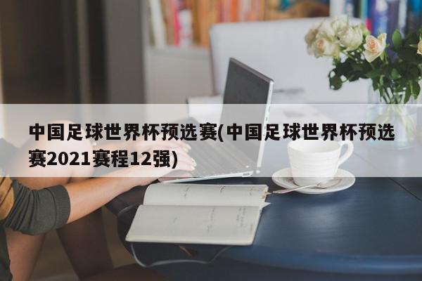 中国足球世界杯预选赛(中国足球世界杯预选赛2021赛程12强)